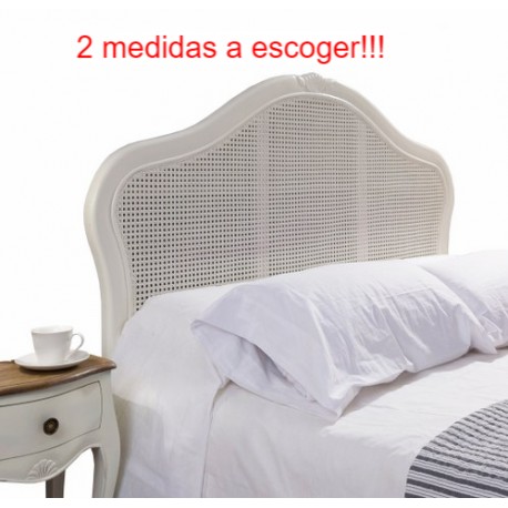 Cabeceros