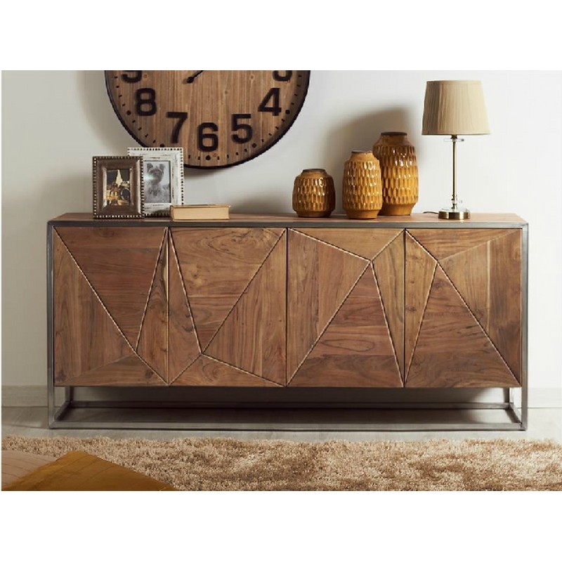 Armario Para Comedor