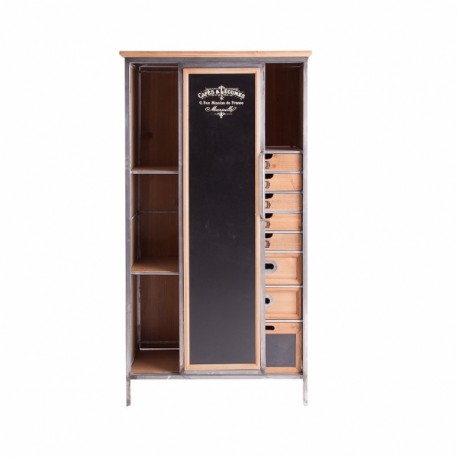 Mueble archivador - Terraendins