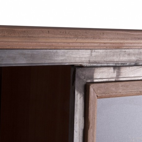 Mueble archivador - Terraendins