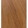 Bufet madera maciza de teca 180x45x81cm