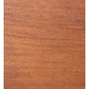 Aparador / bufet madera mango 180x50x85cm