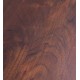 Aparador / bufet madera acacia 183x48x85cm