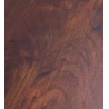 Aparador / bufet madera acacia 183x48x85cm