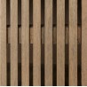 Armario peq. madera mango 82x46x183cm