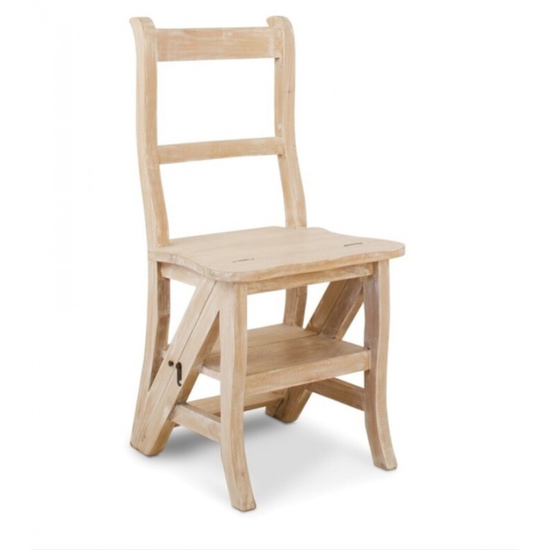 Sillas, sillas madera natural, sillas tapizadas, sillas todos estilos