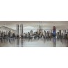 Pintura Barcelona 1
