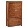 Mueble para zapatos
