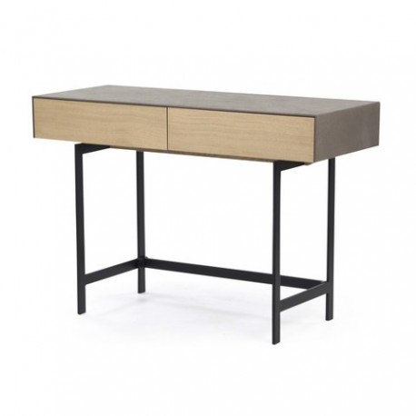 Consola moderna - Terraendins